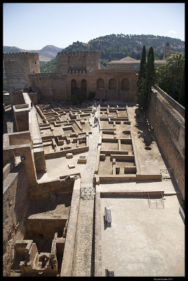 Granada_7005.jpg