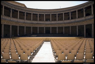 Granada_7006.jpg
