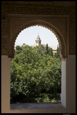 Granada_7037.jpg