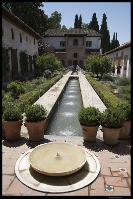 Granada_7050.jpg