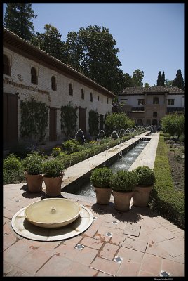 Granada_7051.jpg