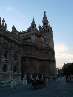 Seville_1020144.jpg