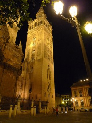 Seville_1020170.jpg