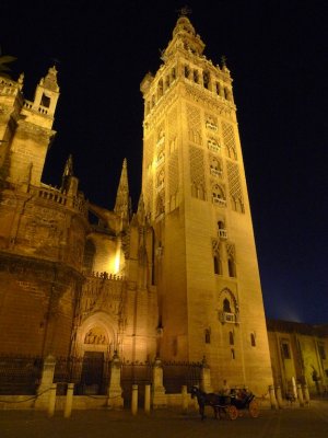 Seville_1020205.jpg