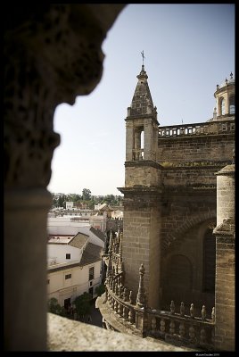 Seville_7203.4.jpg