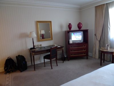 g1/67/191567/3/127662738.97jUZWSb.jpg