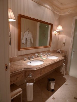 g1/67/191567/3/127662743.iGGSHMHK.jpg