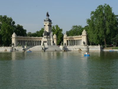 g1/67/191567/3/127662793.llya5rrK.jpg