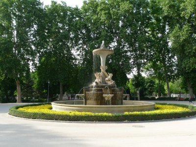 g1/67/191567/3/127662797.Le0kjjeP.jpg