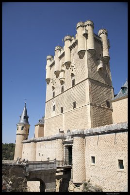 _MG_7918.4.jpg