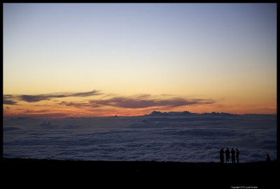 Haleakala_9175.4.jpg