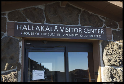 Haleakala_9276.4.jpg