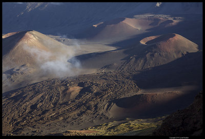 Haleakala_9296.4.jpg
