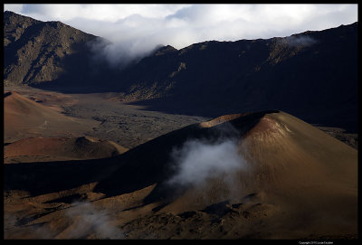 Haleakala_9304.4.jpg