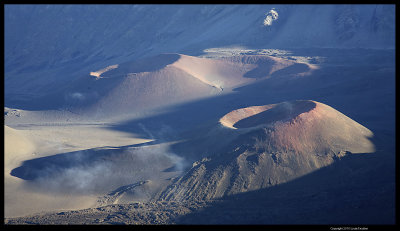 Haleakala_9305.4.jpg
