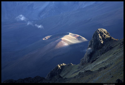 Haleakala_9307.4.jpg