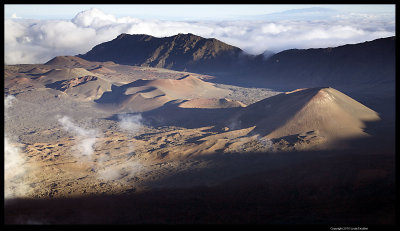 Haleakala_9350.4.jpg