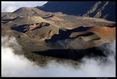 Haleakala_9362.4.jpg