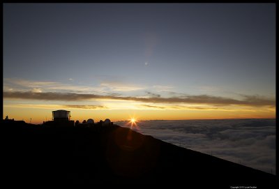 Haleakala_9390.4.jpg