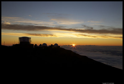 Haleakala_9393.4.jpg