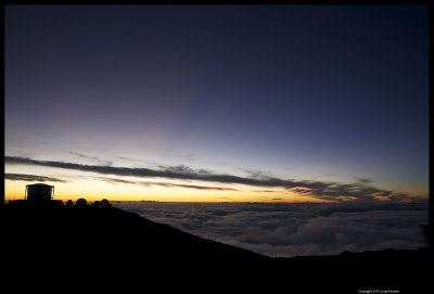 Haleakala_9421.4.jpg