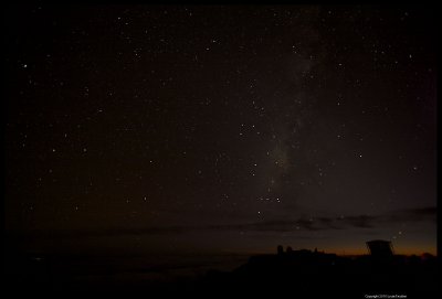 Haleakala_9436.4.jpg
