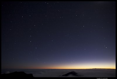 Haleakala_9442.4.jpg
