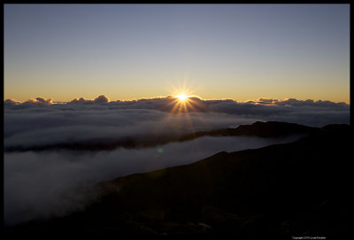 Haleakala_9474.4.jpg