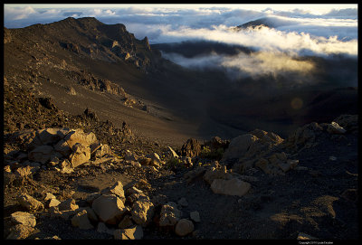 Haleakala_9484.4.jpg