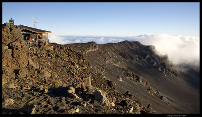 Haleakala_9534.4.jpg