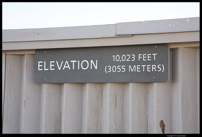 Haleakala_9573.4.jpg