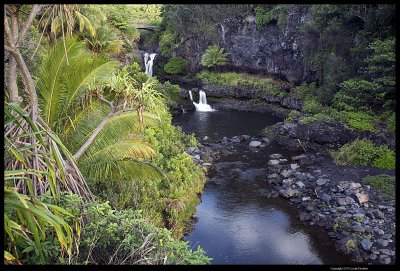 Haleakala_9680.4.jpg