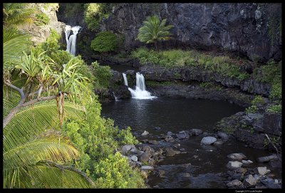 Haleakala_9681.4.jpg