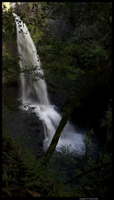 Haleakala_9772.4.jpg