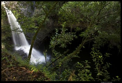 Haleakala_9776.4.jpg
