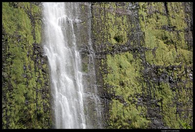Haleakala_9897.4.jpg