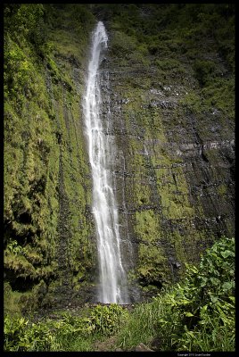 Haleakala_9901.4.jpg