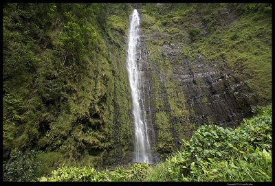 Haleakala_9902.4.jpg