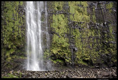 Haleakala_9916.4.jpg