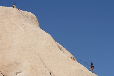 g1/67/34567/3/103002674.R9ijrNQN.jpg
