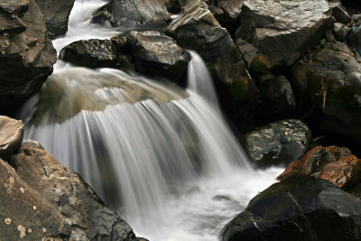 g1/67/34567/3/117330750.XaMU76XC.jpg