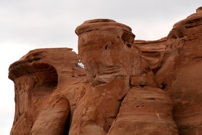g1/67/34567/3/117449141.ySlqVH5w.jpg