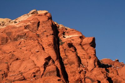 g1/67/34567/3/125853677.Td5PXhgl.jpg
