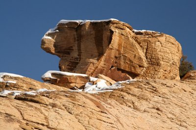 g1/67/34567/3/125952622.qAQBgMT3.jpg