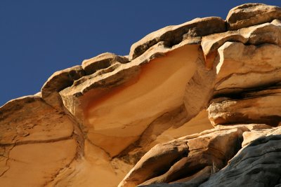 g1/67/34567/3/125971425.saQzR4s5.jpg