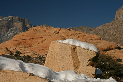 g1/67/34567/3/125987108.MDqBUO05.jpg