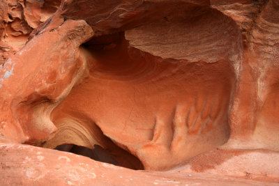 g1/67/34567/3/126333188.hlNjKifD.jpg