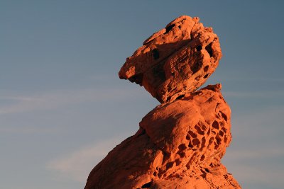 g1/67/34567/3/126414385.CxaLgde4.jpg