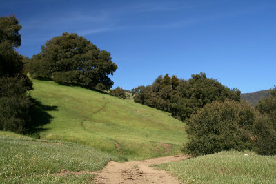 g1/67/34567/3/128549776.Uurq89i6.jpg