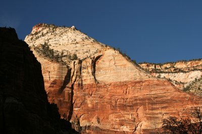 g1/67/34567/3/130254524.pYDRkJVF.jpg